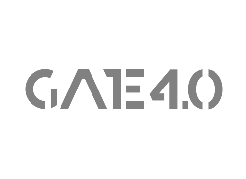 Gate 40
